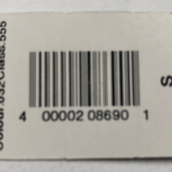 Olive Green Knitted Wrap Back Sweater - Picture 9 of 9